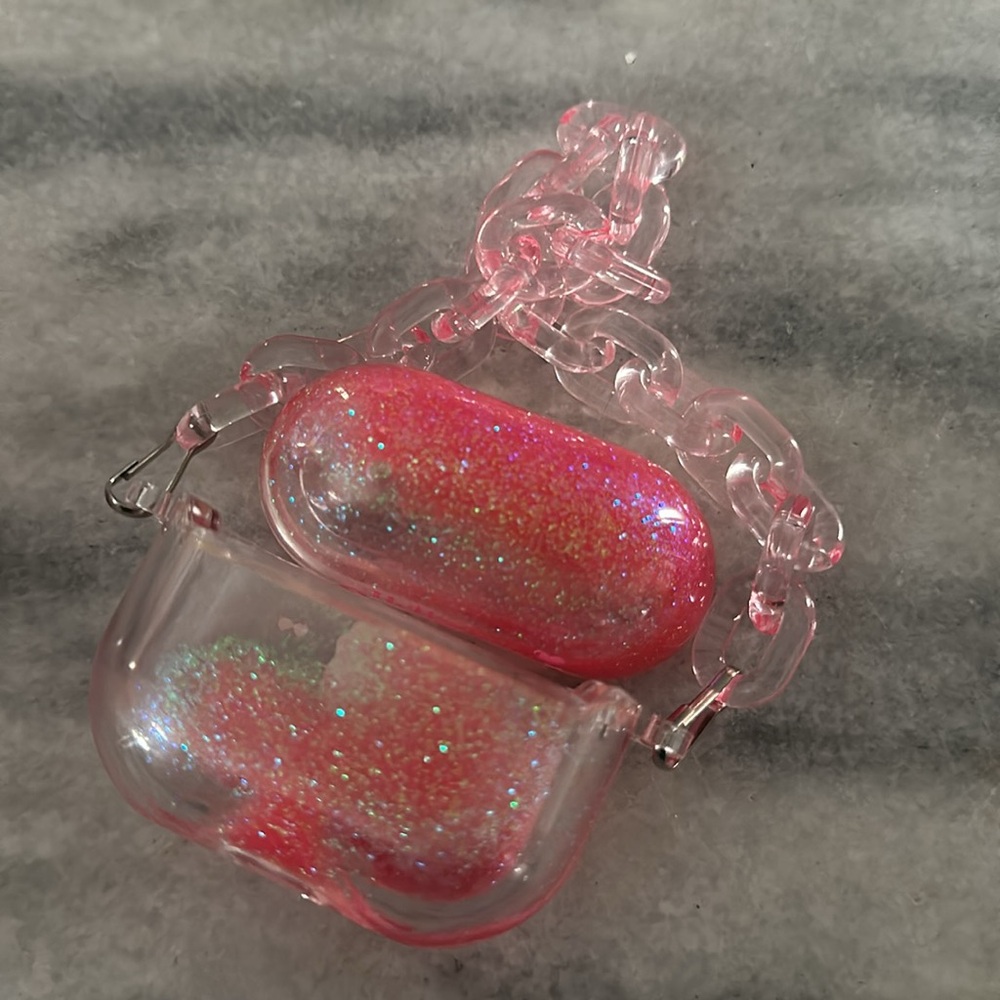 AirPods case hello kitty - Picture 3 of 5